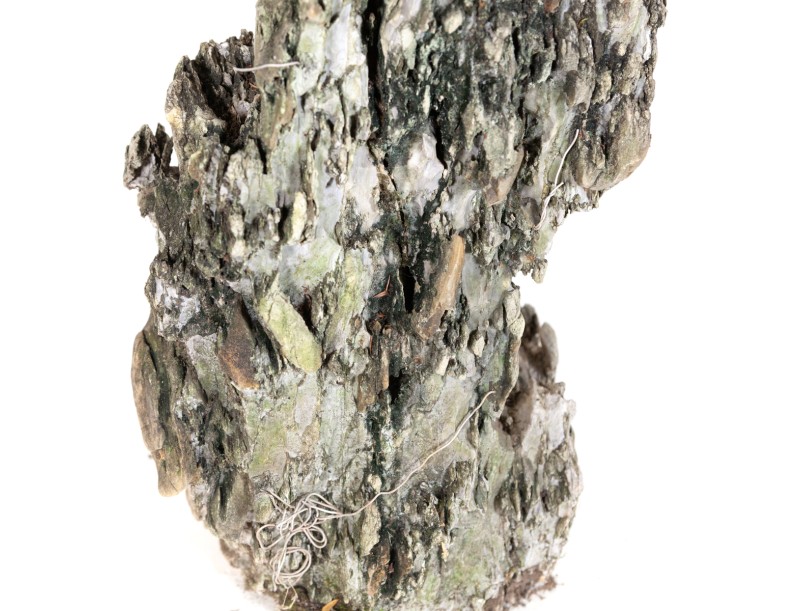 Ibigawa rock - H 79 cm