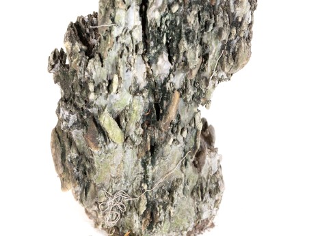 Ibigawa rock - H 79 cm