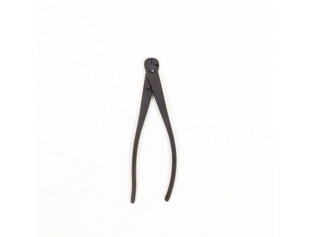 Tronchese per filo - 175 mm