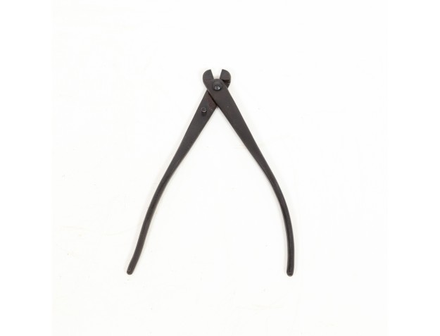 Tronchese per filo - 175 mm 2