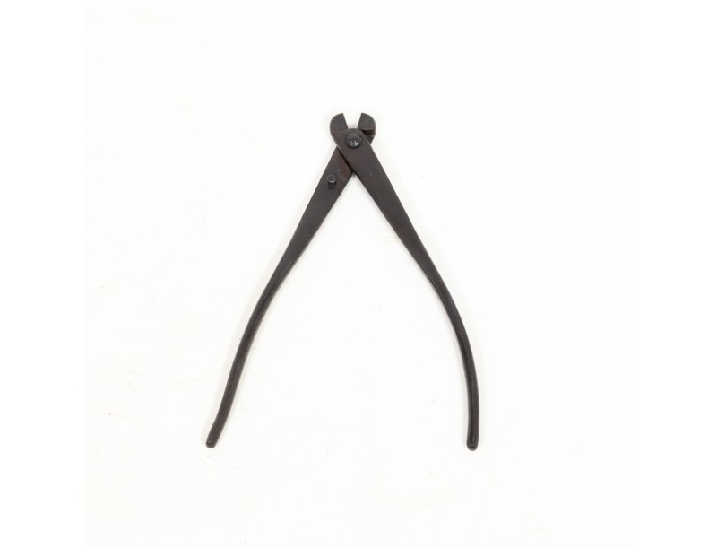 Tenailles à fil- 175 mm