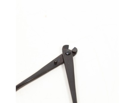 Tenailles à fil- 175 mm