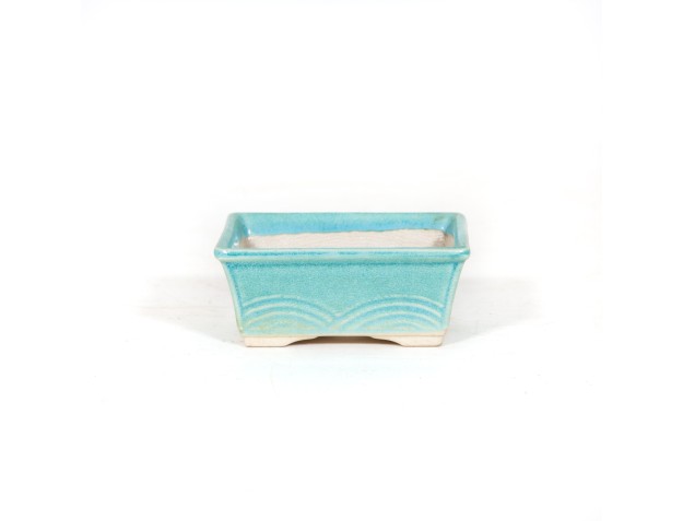 Vaso 10,2 cm