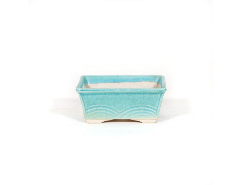 Vaso 10,2 cm