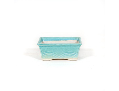 Vaso 10,2 cm