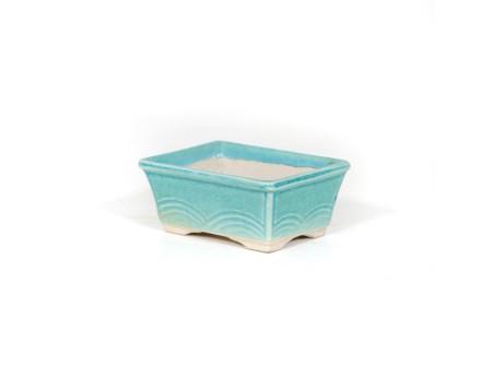 Vaso 10,2 cm