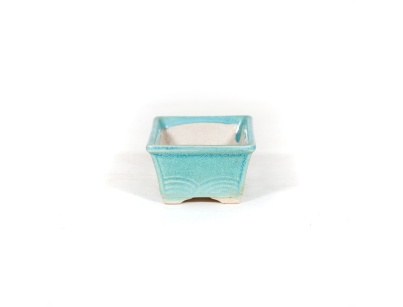 Vaso 10,2 cm