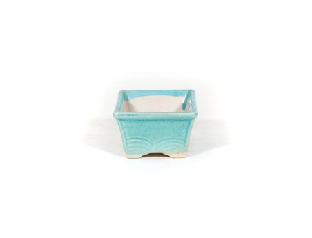 Vaso 10,2 cm