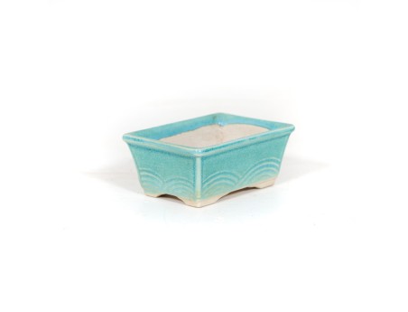 Vaso 10,2 cm