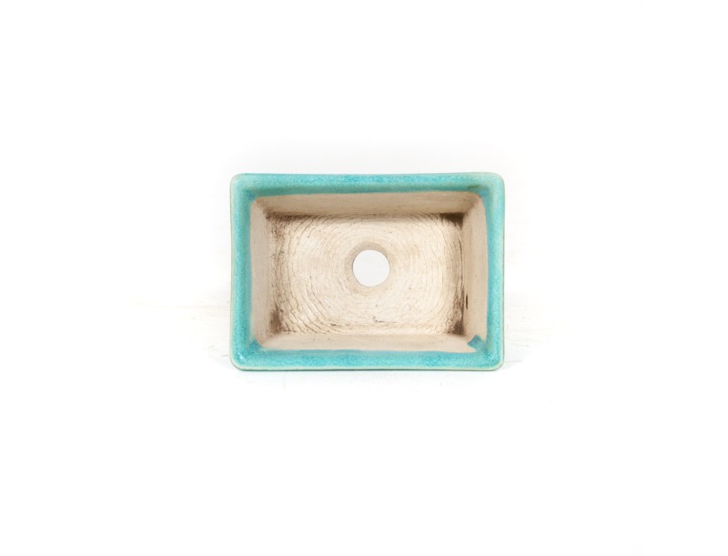 Vaso 10,2 cm