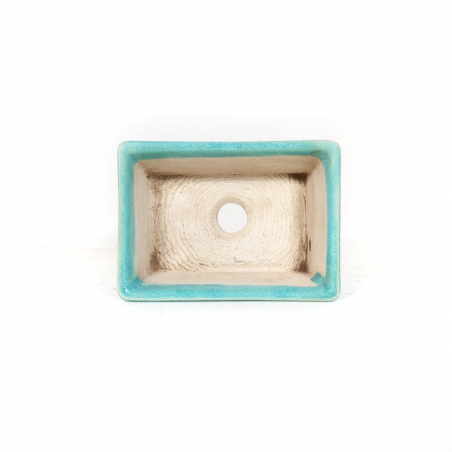 Vaso 10,2 cm