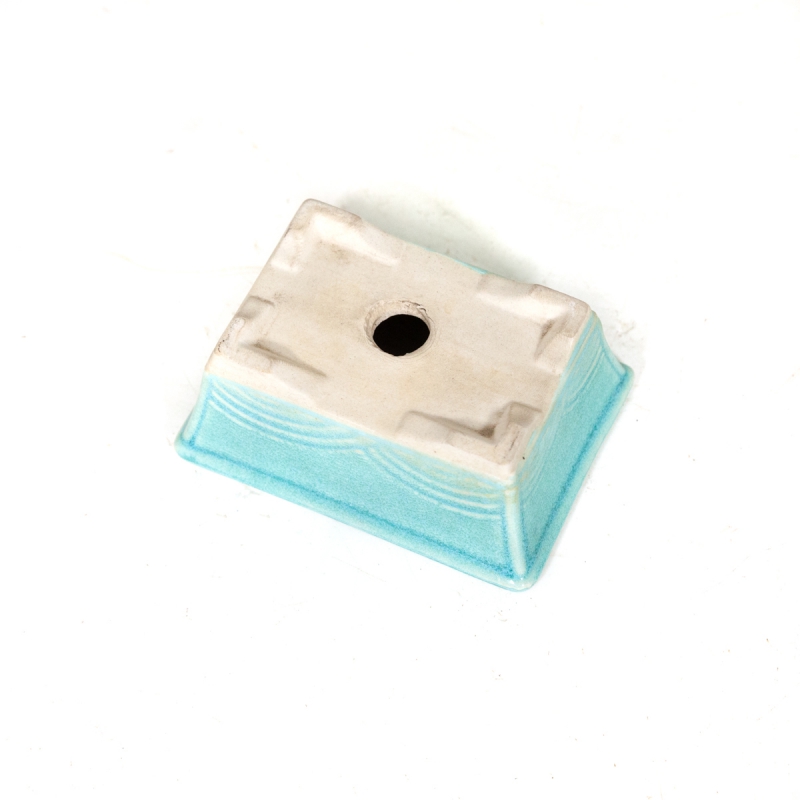 Vaso 10,2 cm
