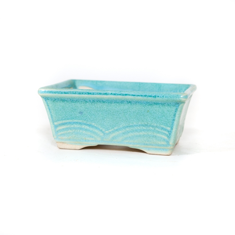 Pot 10,2 cm