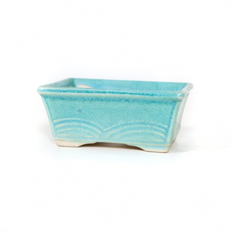 Pot 10,2 cm