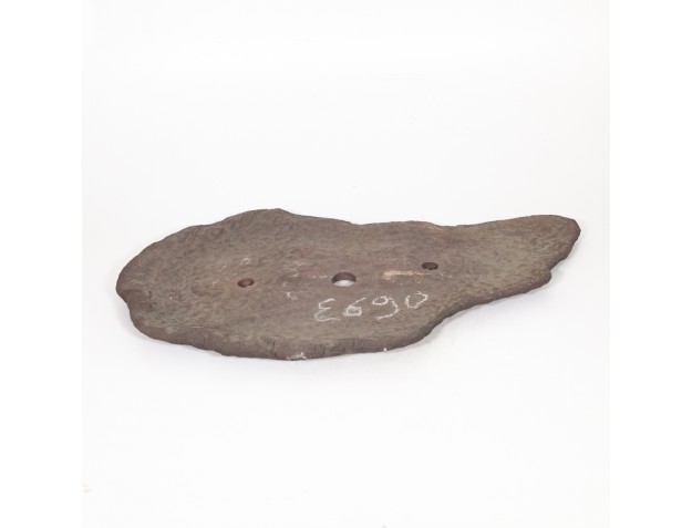 Niijima stone pot 87 cm