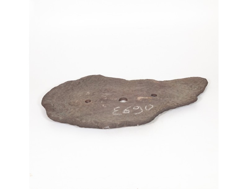 Niijima stone pot 87 cm