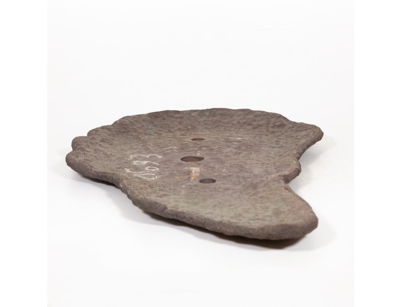 Pot en pierre Niijima 87 cm