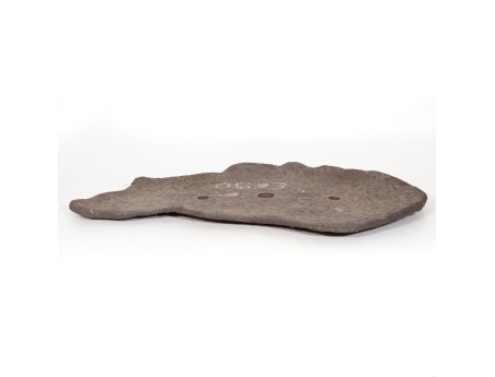 Pot en pierre Niijima 87 cm