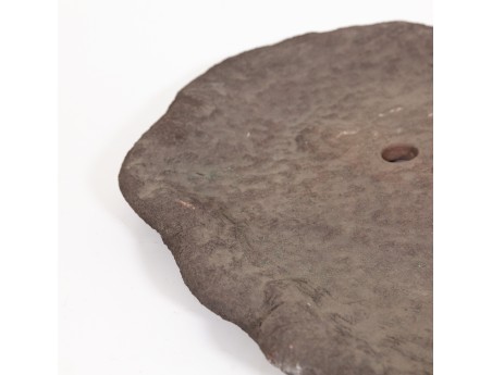 Vaso in pietra Niijima 87 cm