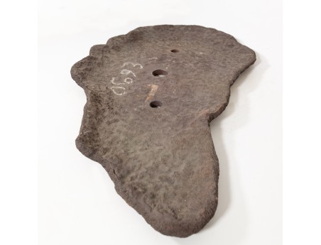 Pot en pierre Niijima 87 cm