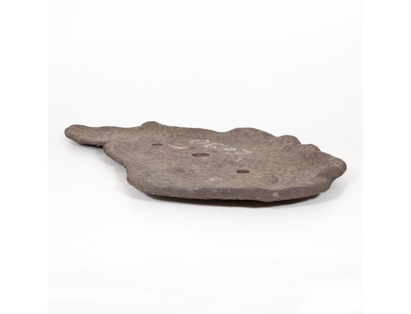 Niijima stone pot 87 cm
