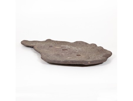 Niijima stone pot 87 cm