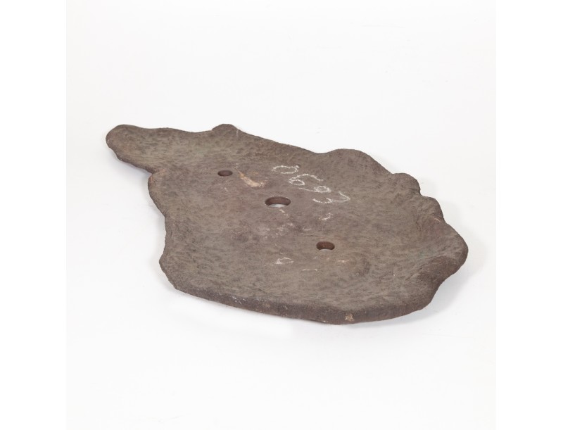Vaso in pietra Niijima 87 cm