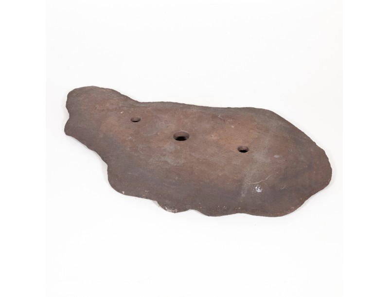 Niijima stone pot 87 cm