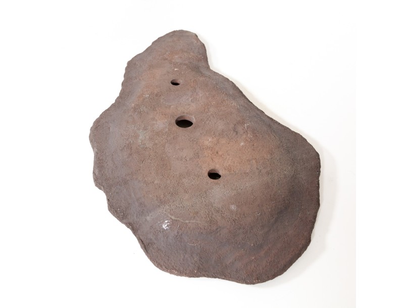 Pot en pierre Niijima 87 cm