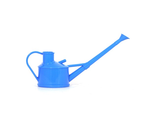 Arrosoir en plastique 0,9 L - A525/03A