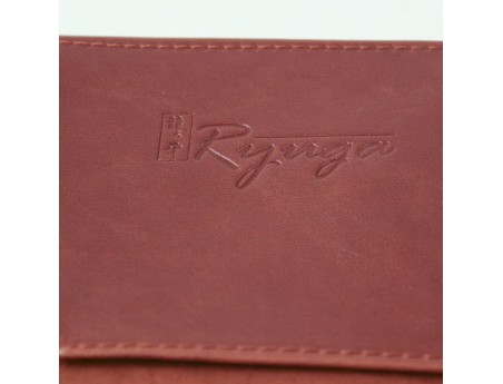 Custodia per attrezzi Ryuga
