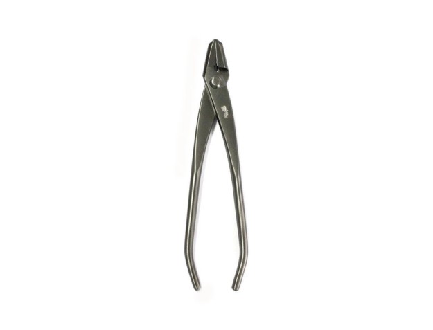Pinza per filo e jin - 208 mm - Ryuga