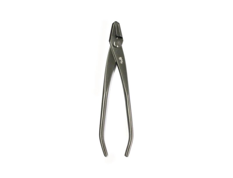 Pinza per filo e jin - 208 mm - Ryuga