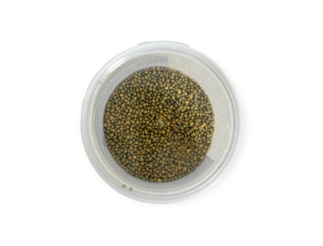Hammer3 - Concime 400g