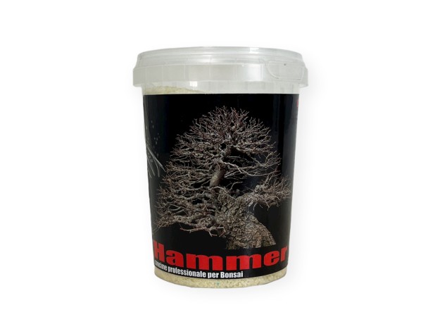 Hammer - Fertilizer 400g