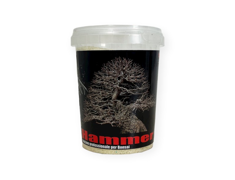 Hammer - Fertilizer 400g
