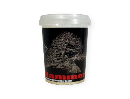 Hammer - Fertilizer 400g
