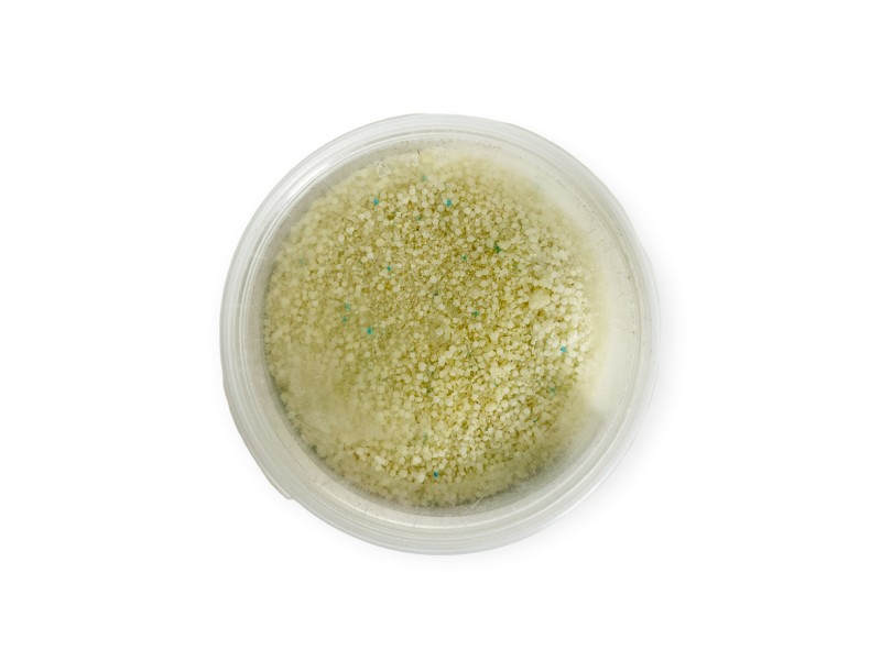 Hammer - Engrais 400g