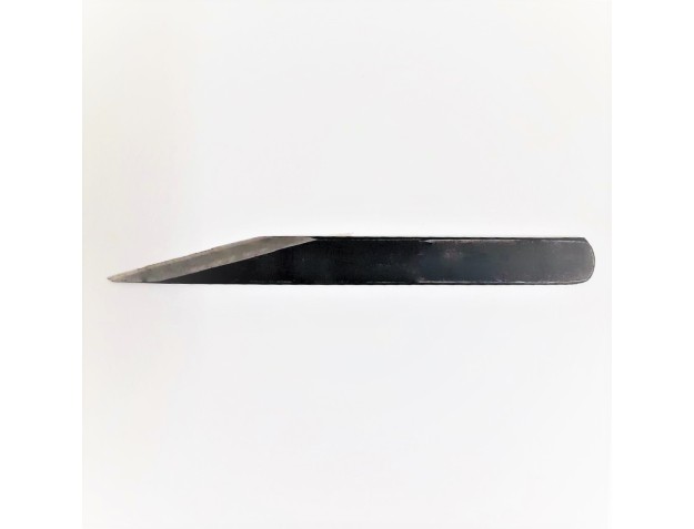 Coltello per jin - 180 mm
