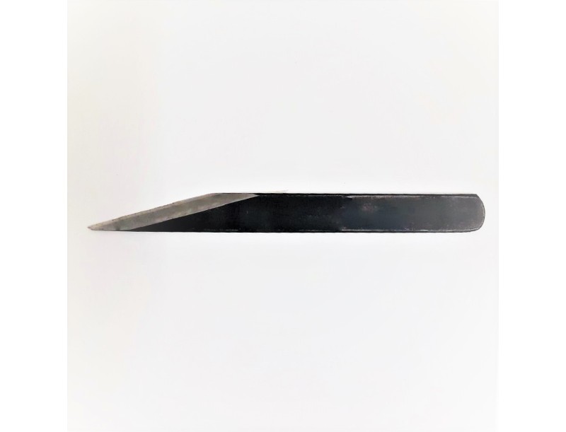 Coltello per jin - 180 mm