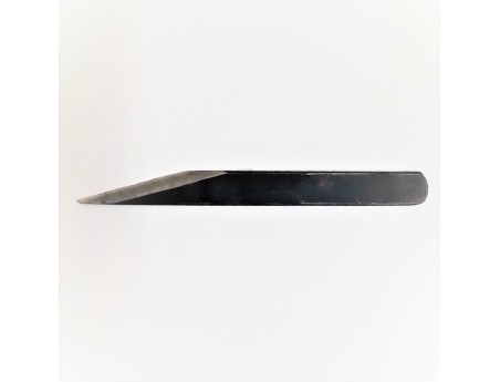 Jin tool - 180 mm