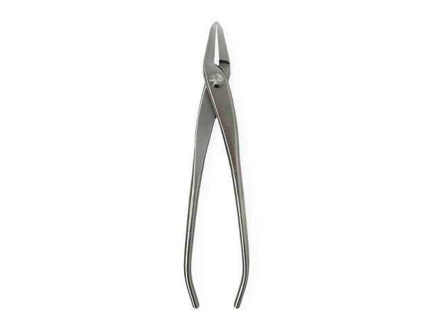Pinza per filo e jin - 205 mm