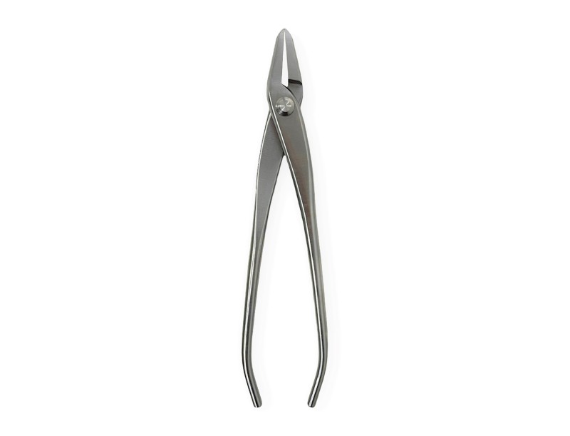 Pinza per filo e jin - 205 mm