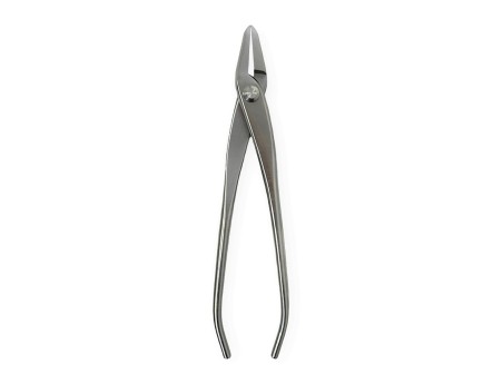 Pinza per filo e jin - 205 mm