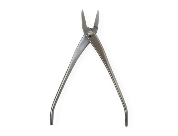 Pinza per filo e jin - 205 mm 2