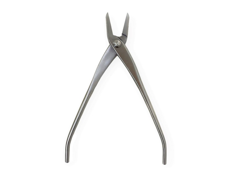 Pinza per filo e jin - 205 mm