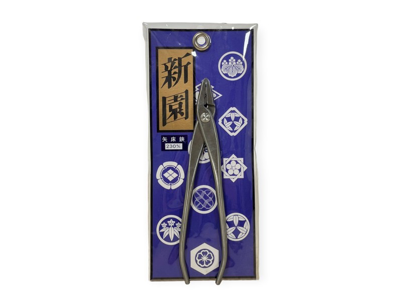 Pinza per filo e jin - 205 mm