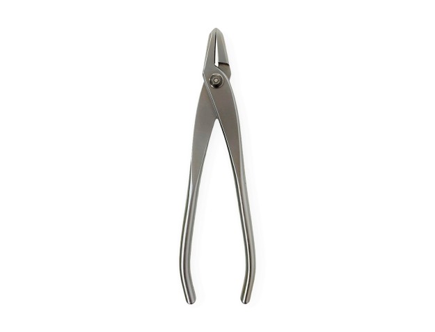 Pinza per filo e jin - 180 mm