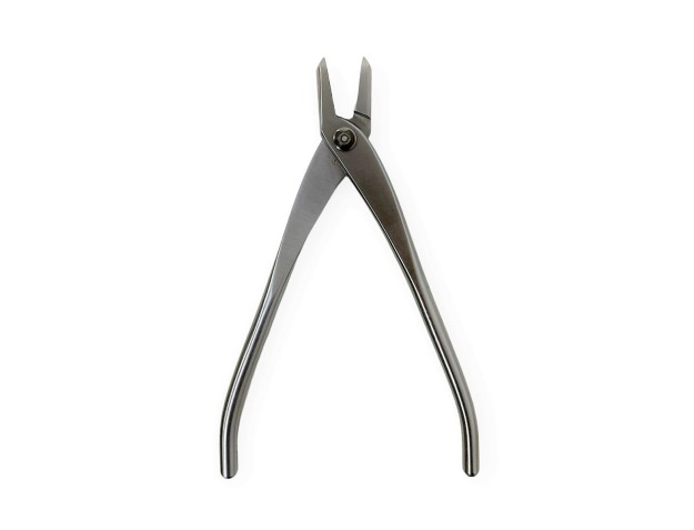 Pinza per filo e jin - 180 mm 2
