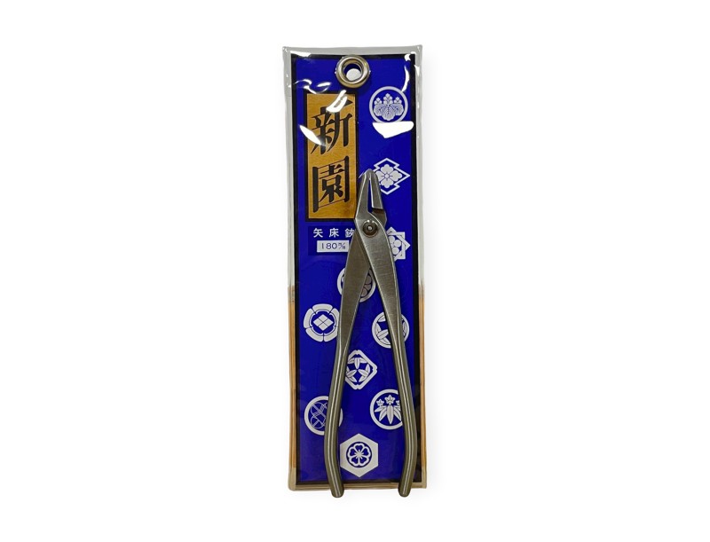 Pinza per filo e jin - 180 mm